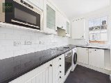 Okeburn Road, London, SW17