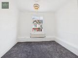 Okeburn Road, London, SW17