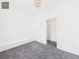 Okeburn Road, London, SW17