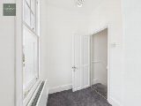 Okeburn Road, London, SW17