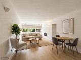 High Point, Weybridge, KT13 8TW