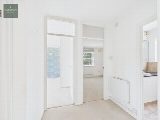 High Point, Weybridge, KT13 8TW