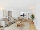 High Point, Weybridge, KT13 8TW