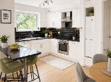 High Point, Weybridge, KT13 8TW