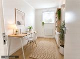 High Point, Weybridge, KT13 8TW
