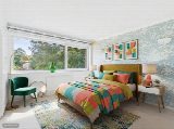 High Point, Weybridge, KT13 8TW