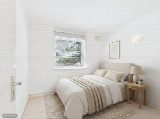 High Point, Weybridge, KT13 8TW