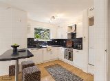 High Point, Weybridge, KT13 8TW