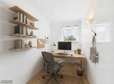 High Point, Weybridge, KT13 8TW