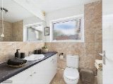High Point, Weybridge, KT13 8TW