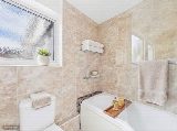 High Point, Weybridge, KT13 8TW