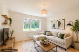 Woodridings, Elgin Road, KT13 8SR