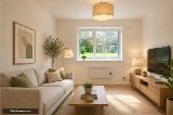 Woodridings, Elgin Road, KT13 8SR