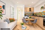 Woodridings, Elgin Road, KT13 8SR
