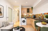Woodridings, Elgin Road, KT13 8SR