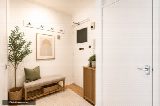 Woodridings, Elgin Road, KT13 8SR