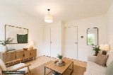 Woodridings, Elgin Road, KT13 8SR