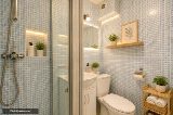 Woodridings, Elgin Road, KT13 8SR