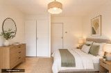 Woodridings, Elgin Road, KT13 8SR