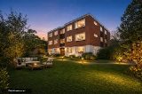 Woodridings, Elgin Road, KT13 8SR