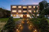 Woodridings, Elgin Road, KT13 8SR