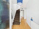 Floriston Gardens, Stanmore, HA7