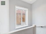 Floriston Gardens, Stanmore, HA7