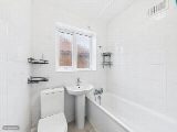 Floriston Gardens, Stanmore, HA7