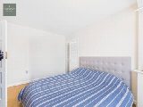 Floriston Gardens, Stanmore, HA7
