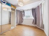 Floriston Gardens, Stanmore, HA7