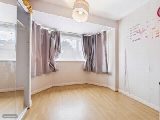 Floriston Gardens, Stanmore, HA7