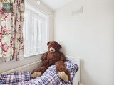 Floriston Gardens, Stanmore, HA7