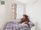 Floriston Gardens, Stanmore, HA7