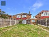 Floriston Gardens, Stanmore, HA7