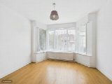 Floriston Gardens, Stanmore, HA7