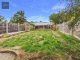 Floriston Gardens, Stanmore, HA7