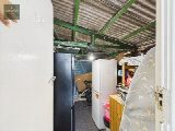 Floriston Gardens, Stanmore, HA7