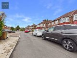 Floriston Gardens, Stanmore, HA7