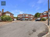 Floriston Gardens, Stanmore, HA7