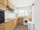 Floriston Gardens, Stanmore, HA7
