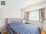 Floriston Gardens, Stanmore, HA7
