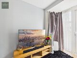 Floriston Gardens, Stanmore, HA7