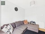 Floriston Gardens, Stanmore, HA7