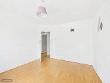 Floriston Gardens, Stanmore, HA7