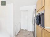 Floriston Gardens, Stanmore, HA7