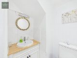 Floriston Gardens, Stanmore, HA7