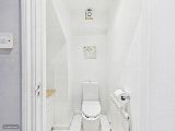 Floriston Gardens, Stanmore, HA7
