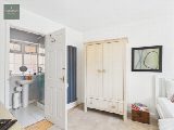 Ruxbury Cottage St Anns Hill Road, St Anns Hill Road, KT16 9NL