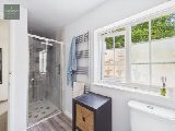 Ruxbury Cottage St Anns Hill Road, St Anns Hill Road, KT16 9NL