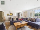 Ruxbury Cottage St Anns Hill Road, St Anns Hill Road, KT16 9NL